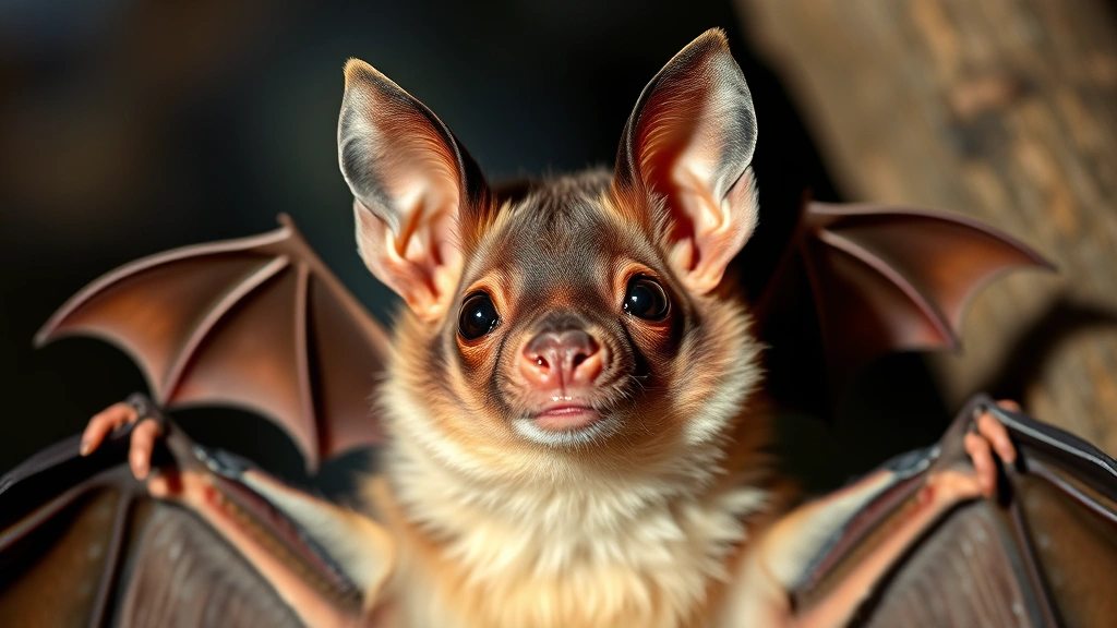 frenchton dog -
bat ears perked up
