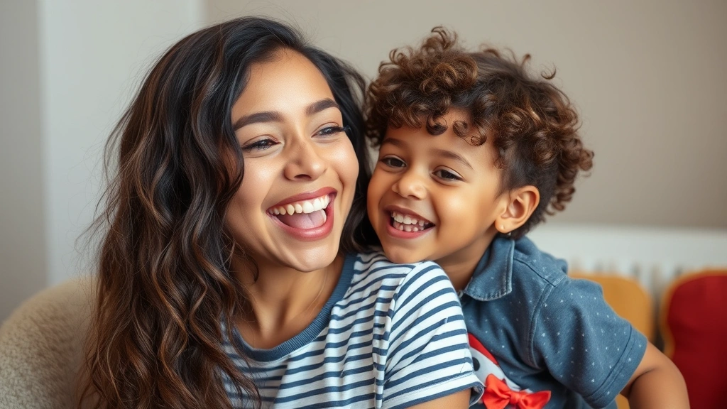 frenchton dog -
playful expression
