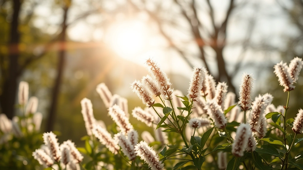 frenchton dog -
natural daylight
