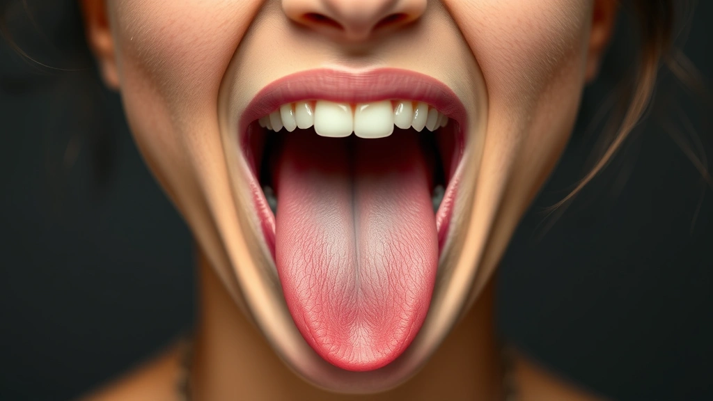 frenchton dog -
tongue slightly out
