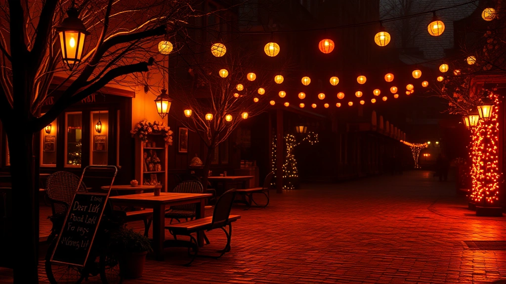 frenchton dog -
warm lighting
