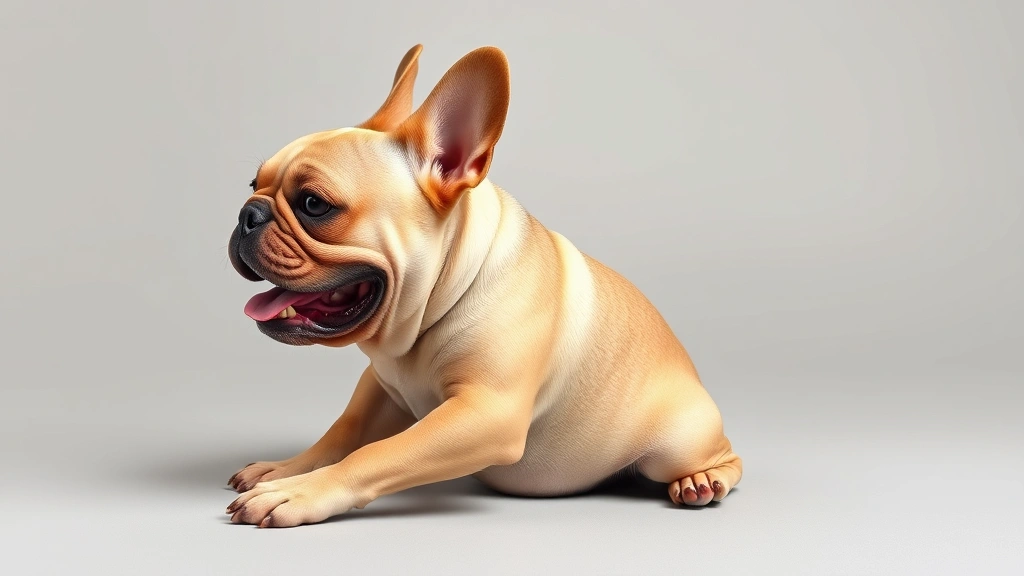 frog dog dog photo 0