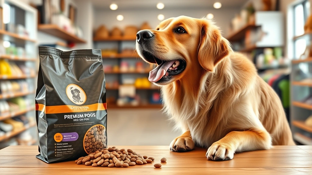 fromm dog food near me dog photo 0