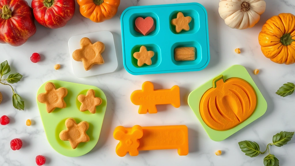 frozen treat recipes for dogs dog photo 0