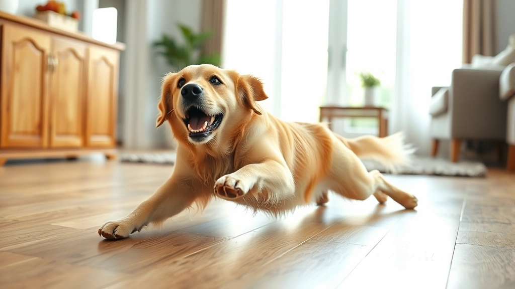 funny dog gifs dog photo 0