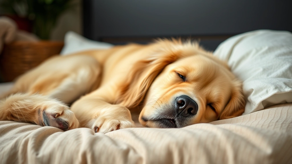 gabapentin for dogs dosage chart kg dog photo 0