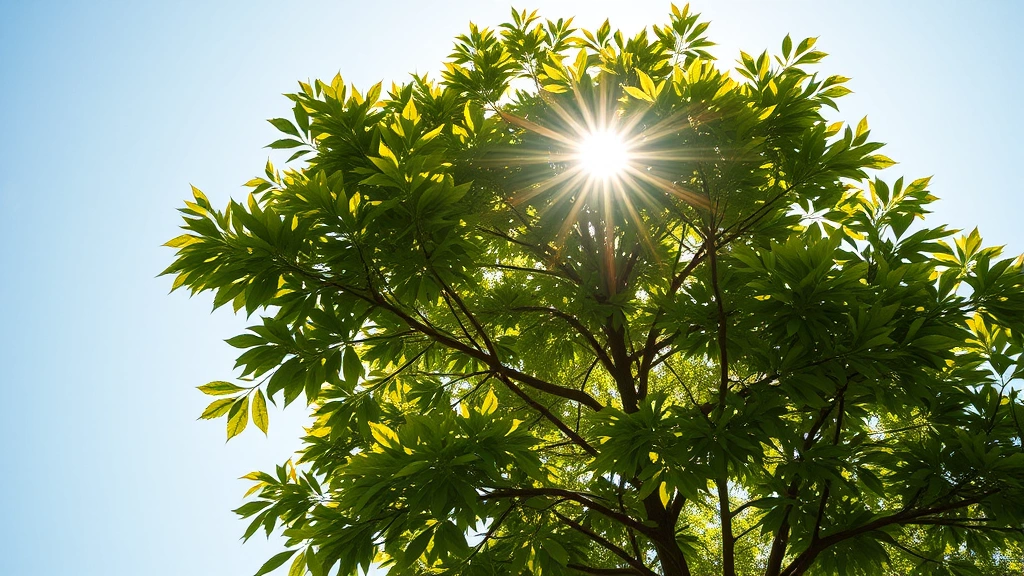 gabapentin for dogs dosage chart kg -
bright daylight
