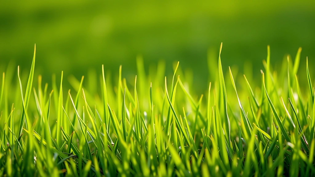 gabapentin for dogs dosage chart kg -
green grass background
