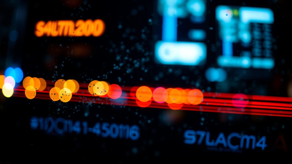 gabapentin for dogs dosage chart kg -
no text or numbers visible
