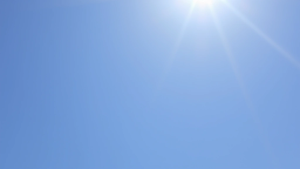 gabapentin for dogs dosage chart kg -
natural lighting
