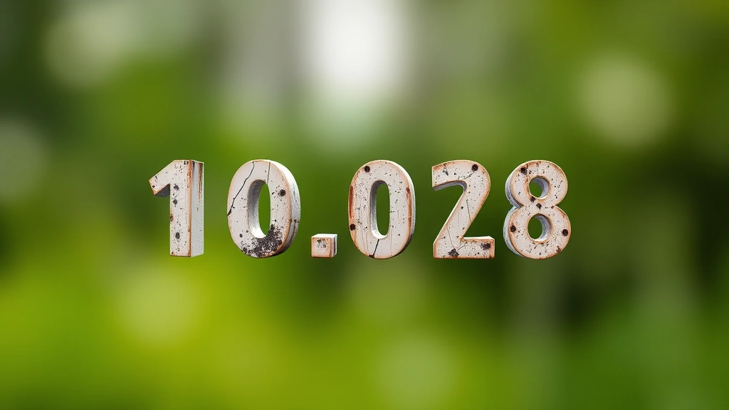 gabapentin for dogs dosage chart kg -
no text or numbers
