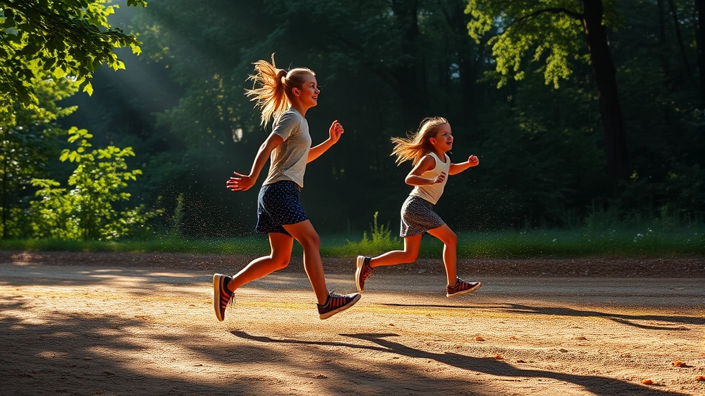 gabapentin for dogs dosage chart kg -
showing active movement and vitality
