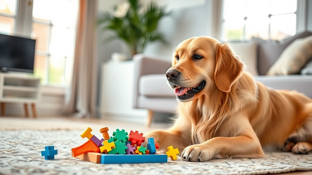 games for dogs dog photo 0