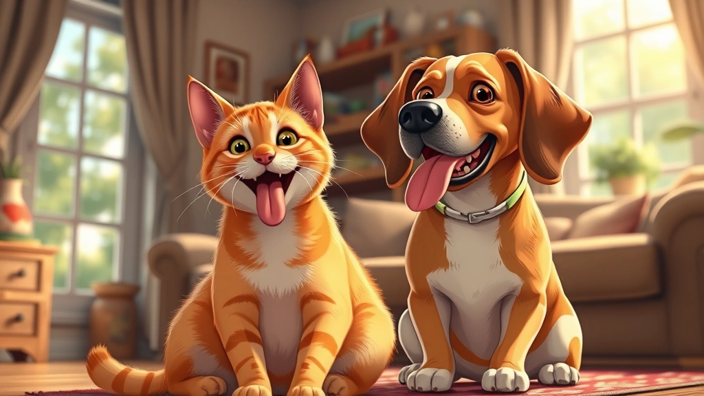 garfield comics dog dog photo 0