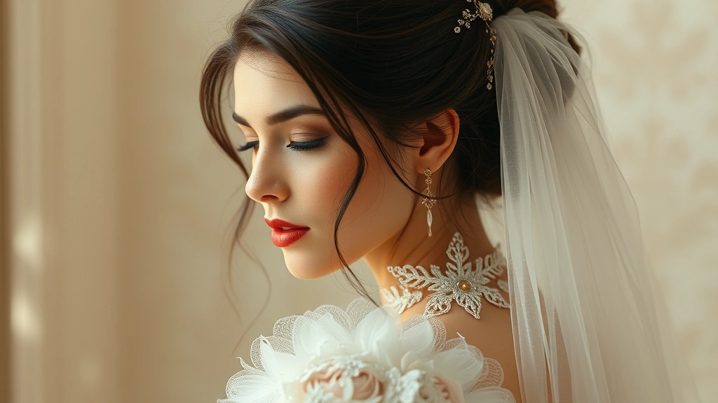 ghostly dogs -
elegant and ethereal
