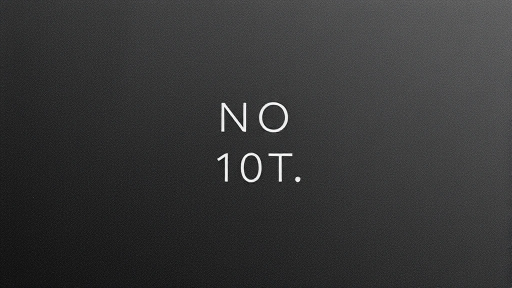 ghostly dogs -
no text
