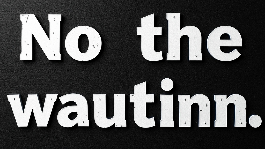 ghostly dogs -
no text
