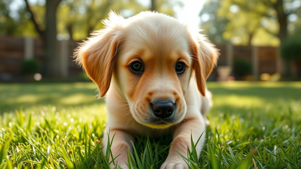 gi worms in dogs dog photo 0