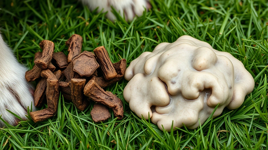 giardia dog poop picture dog photo 0