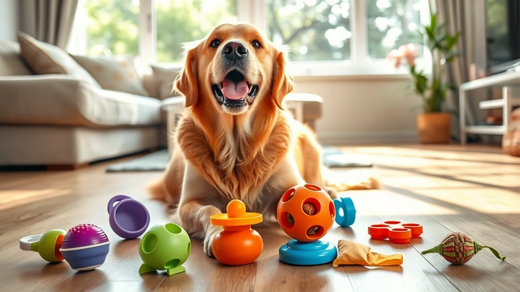 gifting dog dog photo 0