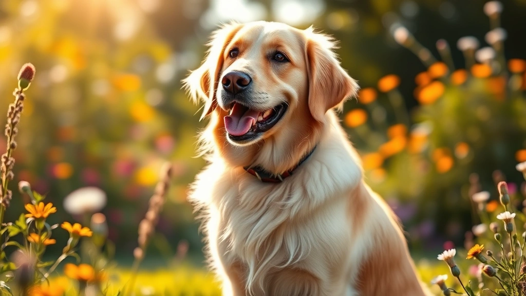 girl dog names unique dog photo 0