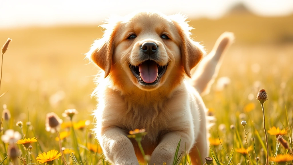 girl names for dogs dog photo 0