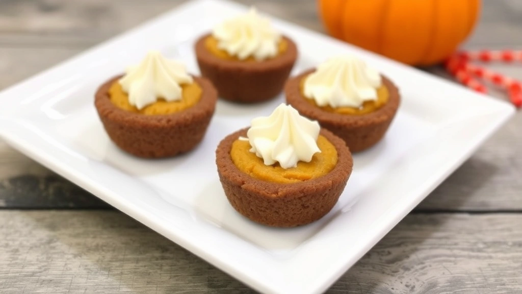 gluten-free pet treats -
pumpkin bites