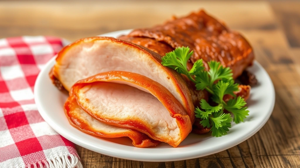 gluten-free pet treats -
turkey jerky