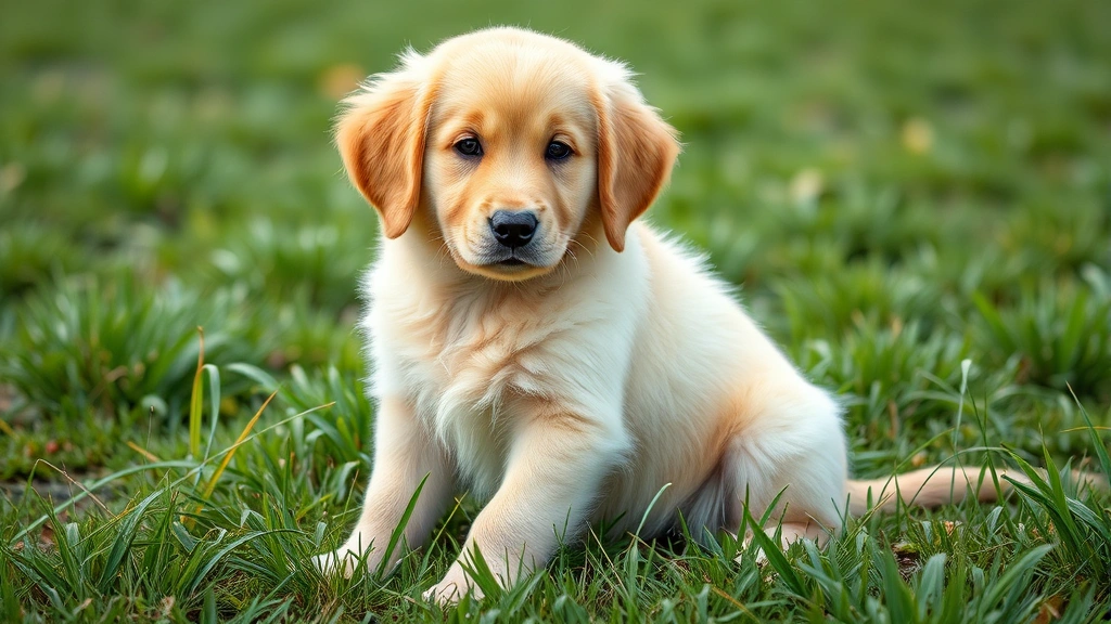 golden breed dog price dog photo 0