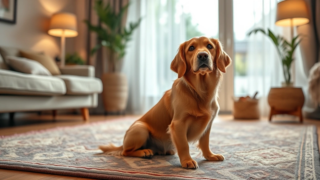 golden weiner dog dog photo 0