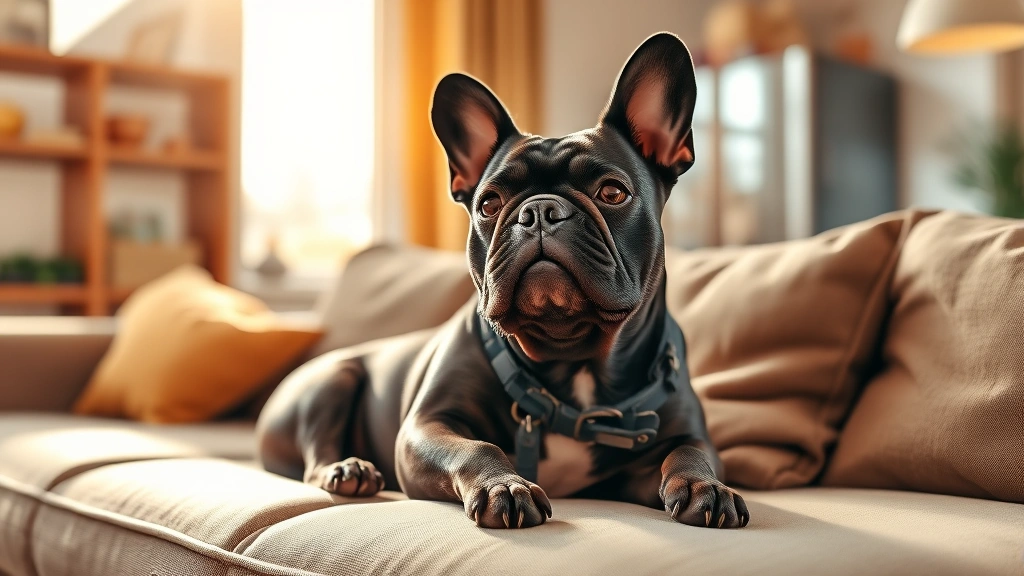 good apartment dogs dog photo 0