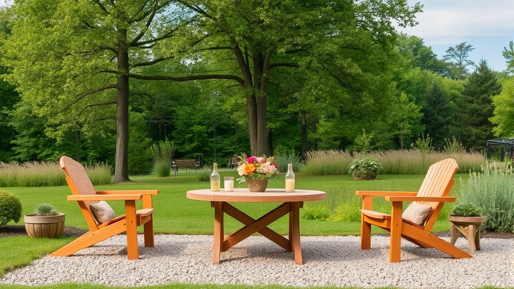 good guard dogs -
natural outdoor setting
