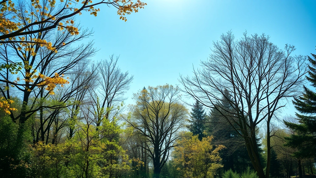 good guard dogs -
natural daylight
