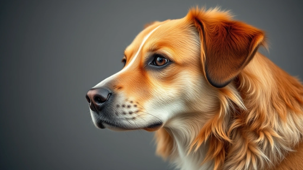 good guard dogs -
professional dog photography style
