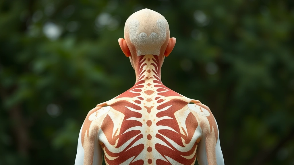 good guard dogs -
alert posture
