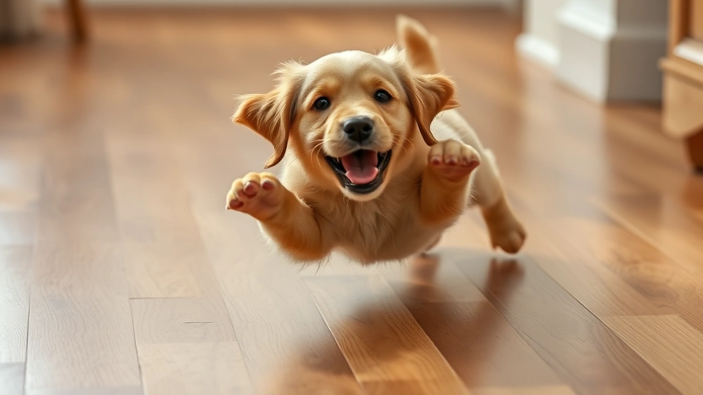 goofy ahh dog dog photo 0