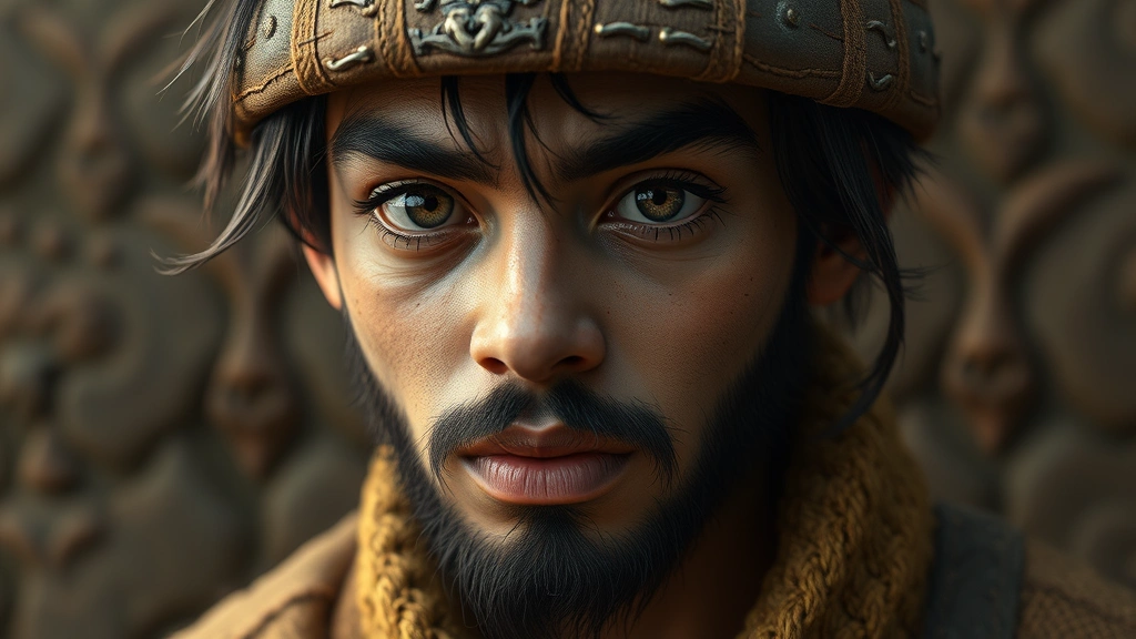 gps dog fence -
photorealistic style
