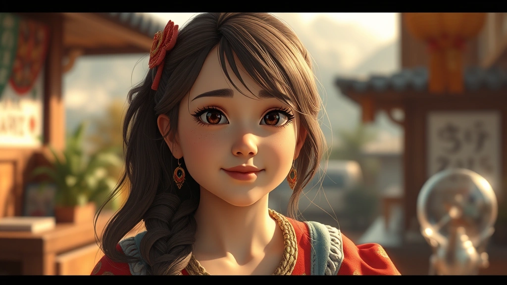 gps dog fence -
photorealistic style
