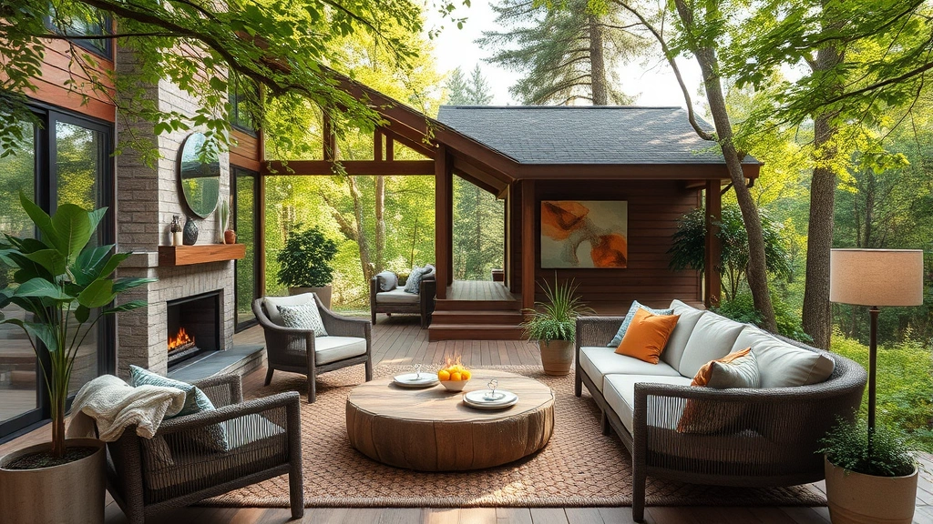 grain-free feeding schedule -
natural home setting