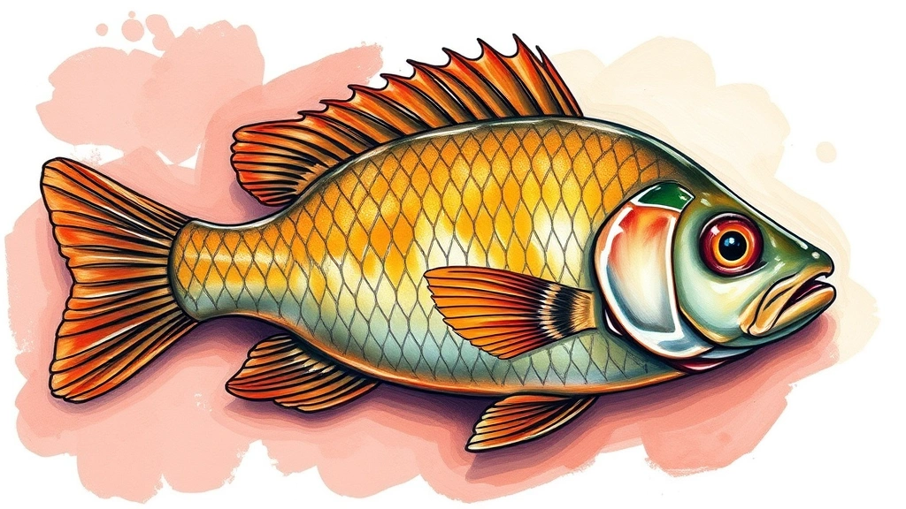 grain-free feeding schedule -
fish