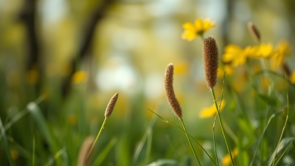 grapes and raisins in dogs -
shallow depth of field
