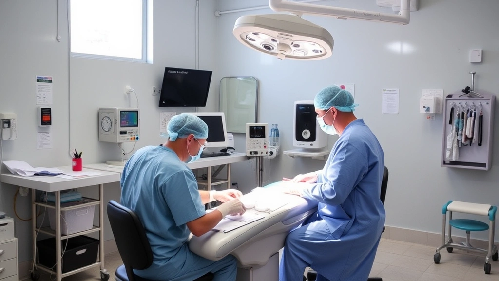 grapes and raisins in dogs -
clinical setting
