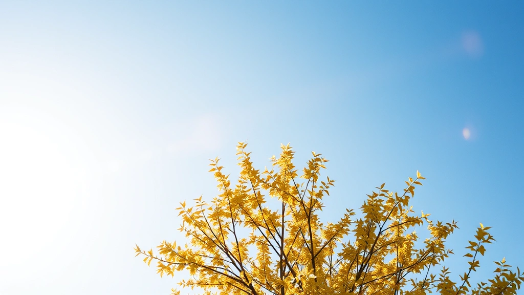 grapes and raisins in dogs -
natural lighting
