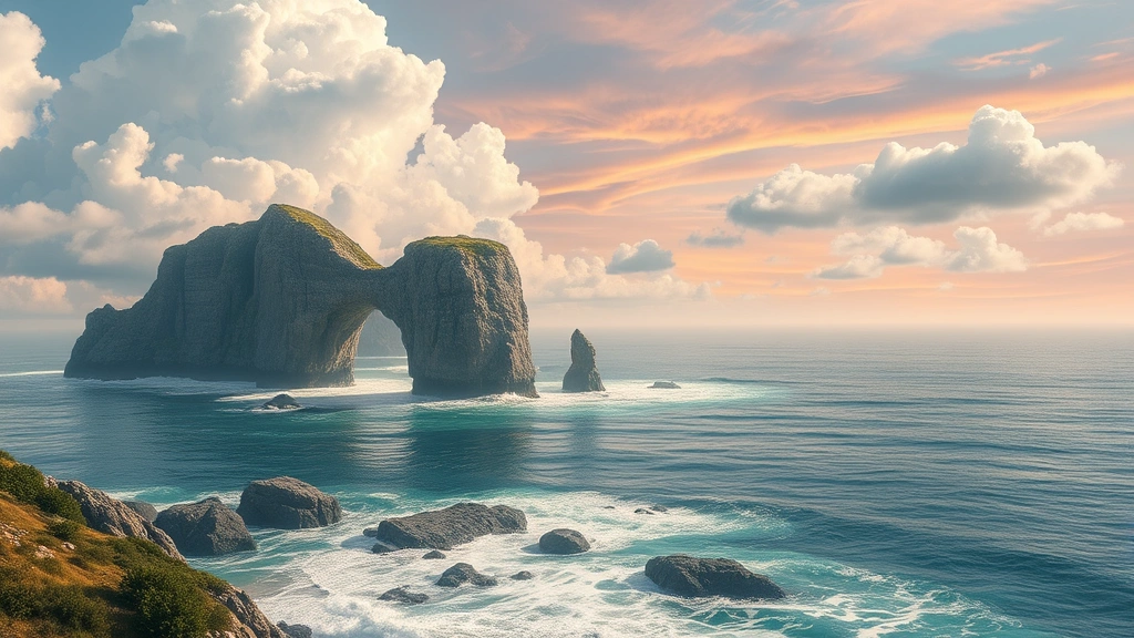 great pyrenees anatolian shepherd dog mix -
photorealistic style
