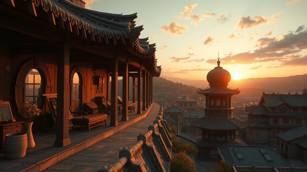 greenland dog -
photorealistic style
