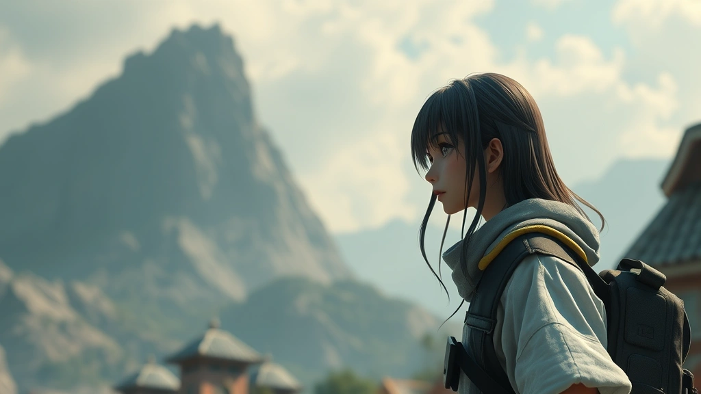 greenland dog -
photorealistic style
