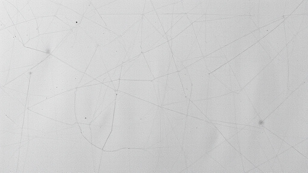 greenland dog -
neutral background
