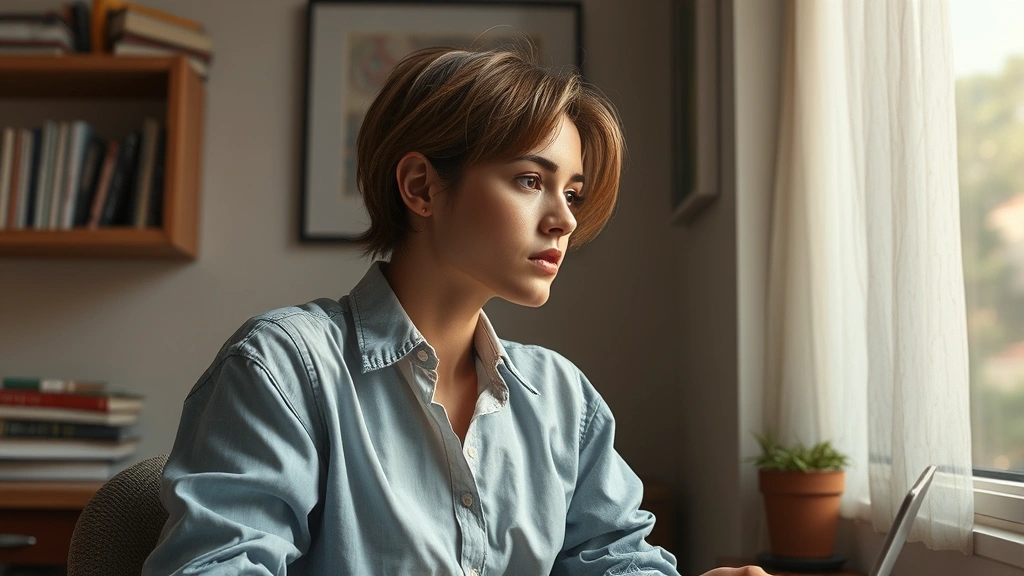 greenland dog -
photorealistic style
