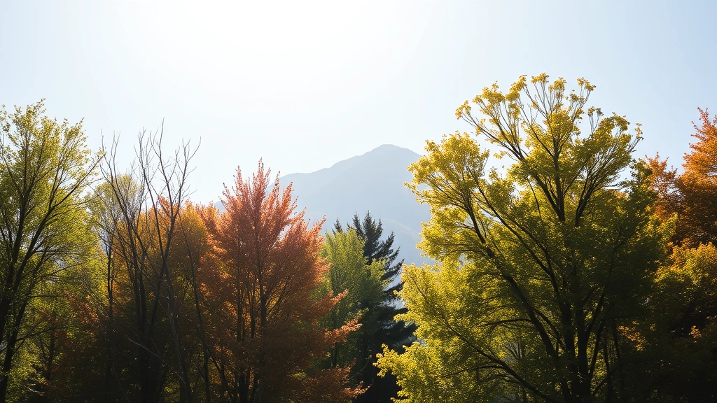 grooming brush dog -
natural daylight
