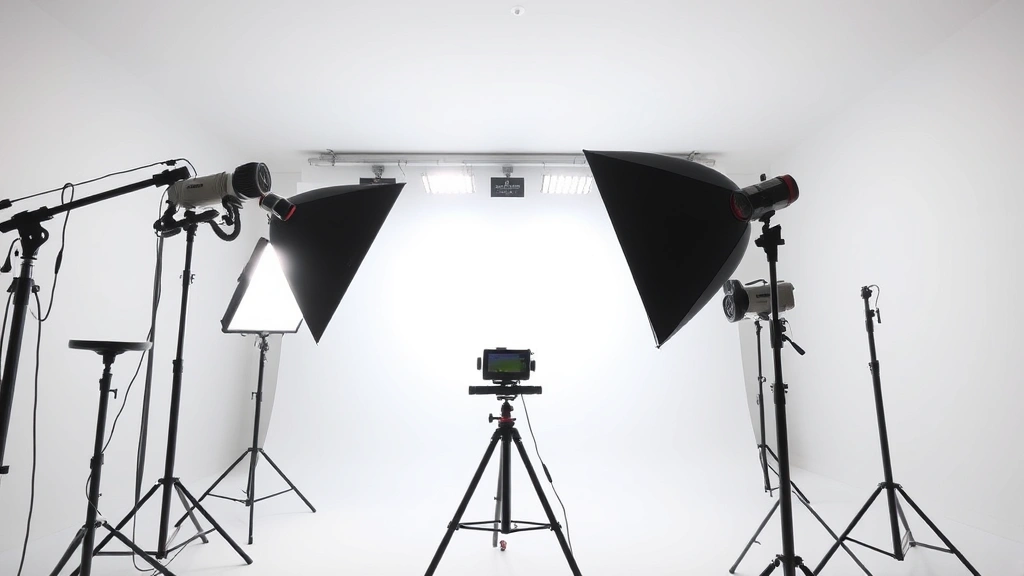 grooming brush dog -
bright studio lighting
